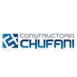 Inicio Chufani_Logo