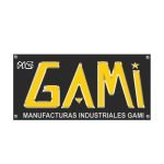 Inicio Gami_Logo