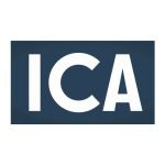 Inicio ICA_Logo
