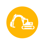 Icon Excavaciones 150x150