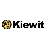 Inicio Kiewit_Logo