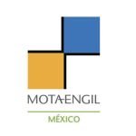 Inicio MotaEngil_Logo
