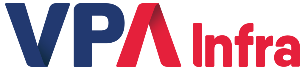 Inicio Logo Horizontal 1024x238