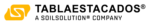 cropped logotipo tablaestacados 1.png