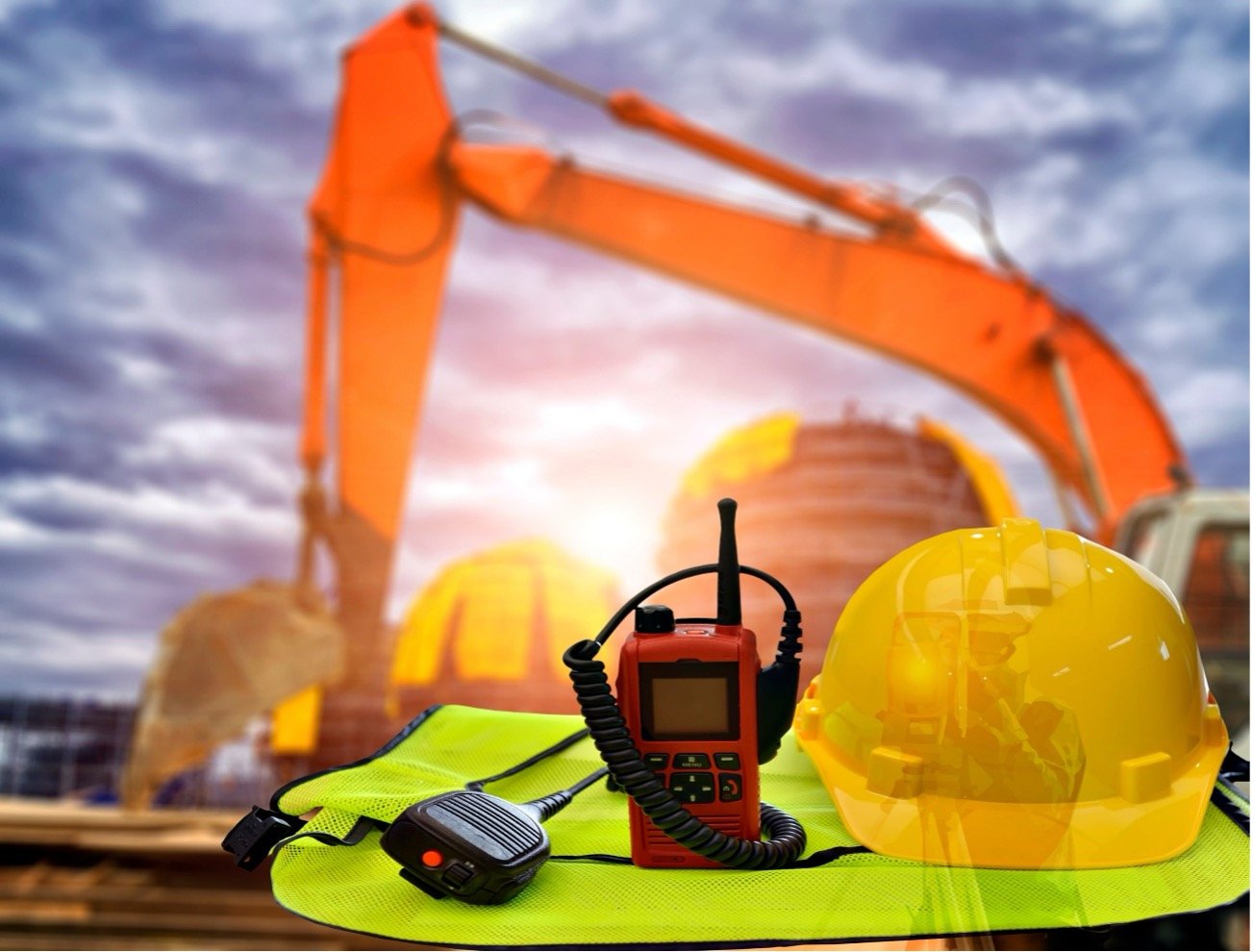 Inicio GUIA ESENCIAL PARA LA SEGURIDAD MANTENIMIENTO Y DOCUMENTACION DE TABLESTACAS