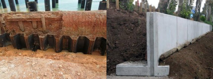 Inicio TABLESTACAS VS MUROS DE CONTENCION CUAL CONVIENE MAS EN TU PROYECTO