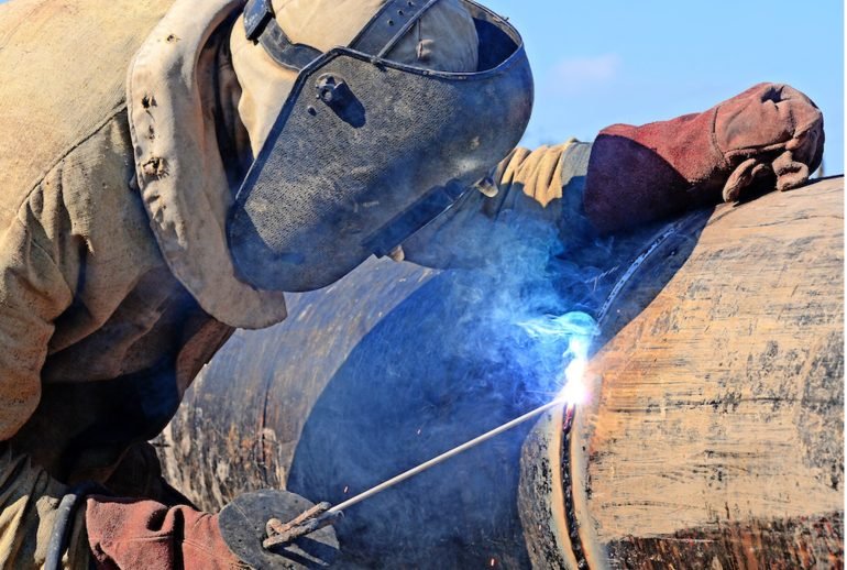 CONTROL DE CALIDAD EN LA CONSTRUCCIÓN CON TABLESTACAS- CLAVE PARA ESTRUCTURAS DURADERAS